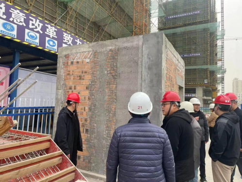 yp街机·电子游戏(中国)官方网站