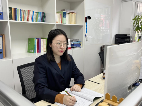 yp街机·电子游戏(中国)官方网站