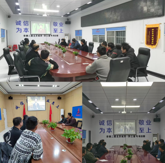 20230328092656_75751 yp街机·电子游戏(中国)官方网站