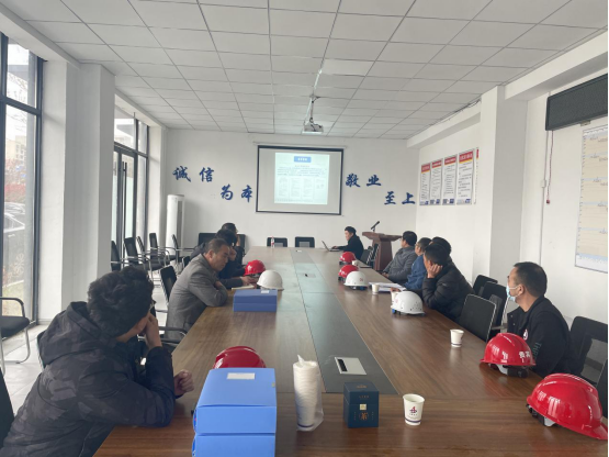 20230330144313_15824 yp街机·电子游戏(中国)官方网站