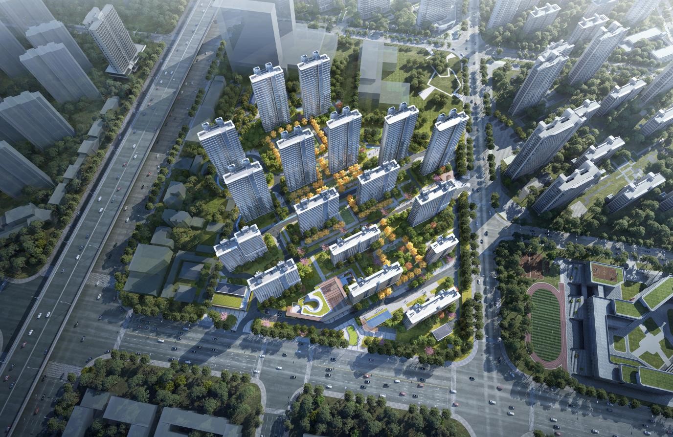 yp街机·电子游戏(中国)官方网站