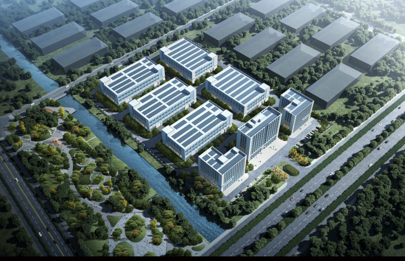 yp街机·电子游戏(中国)官方网站