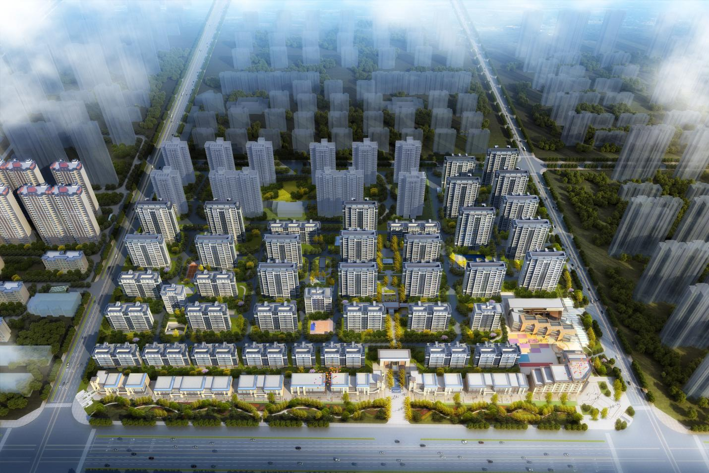 yp街机·电子游戏(中国)官方网站
