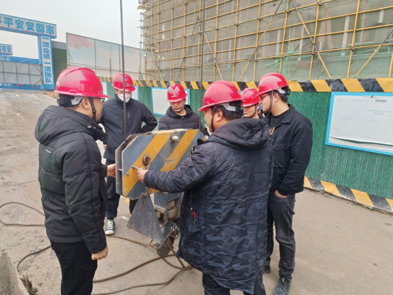 yp街机·电子游戏(中国)官方网站