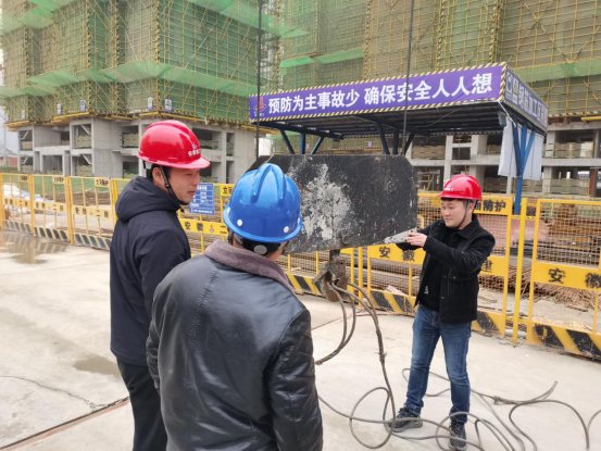 yp街机·电子游戏(中国)官方网站