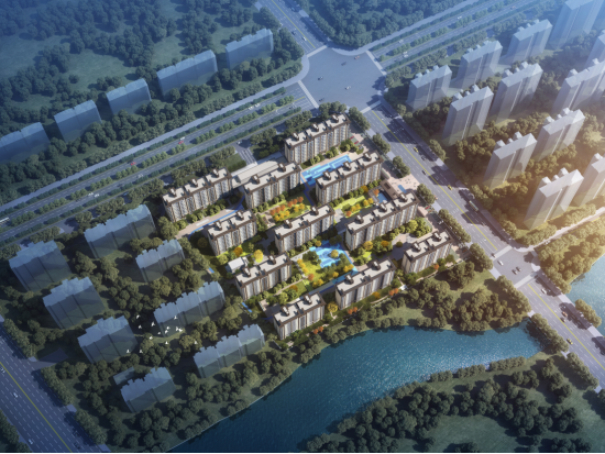 yp街机·电子游戏(中国)官方网站