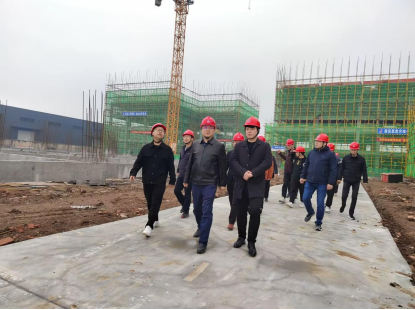 20230406181913_25379 yp街机·电子游戏(中国)官方网站
