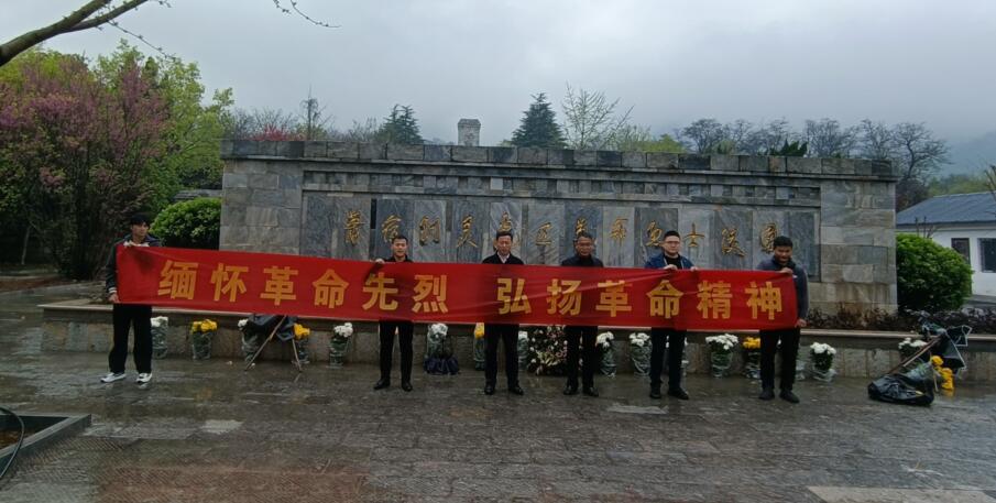 yp街机·电子游戏(中国)官方网站