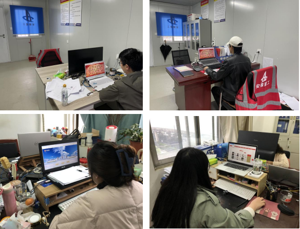 yp街机·电子游戏(中国)官方网站