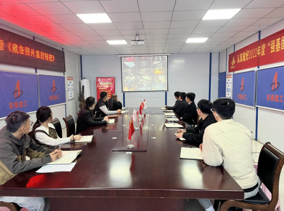 20230407181325_87770 yp街机·电子游戏(中国)官方网站