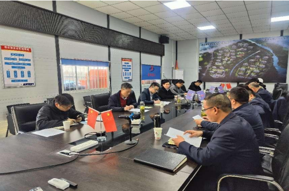 20230410193058_16585 yp街机·电子游戏(中国)官方网站