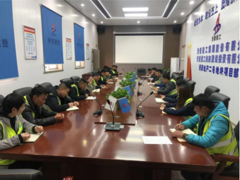 yp街机·电子游戏(中国)官方网站