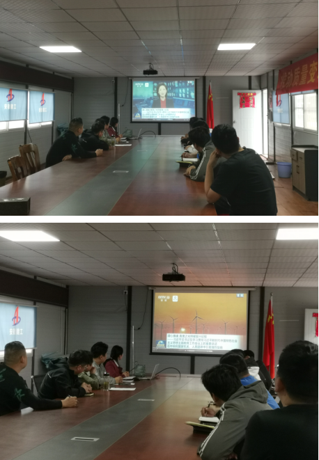 yp街机·电子游戏(中国)官方网站