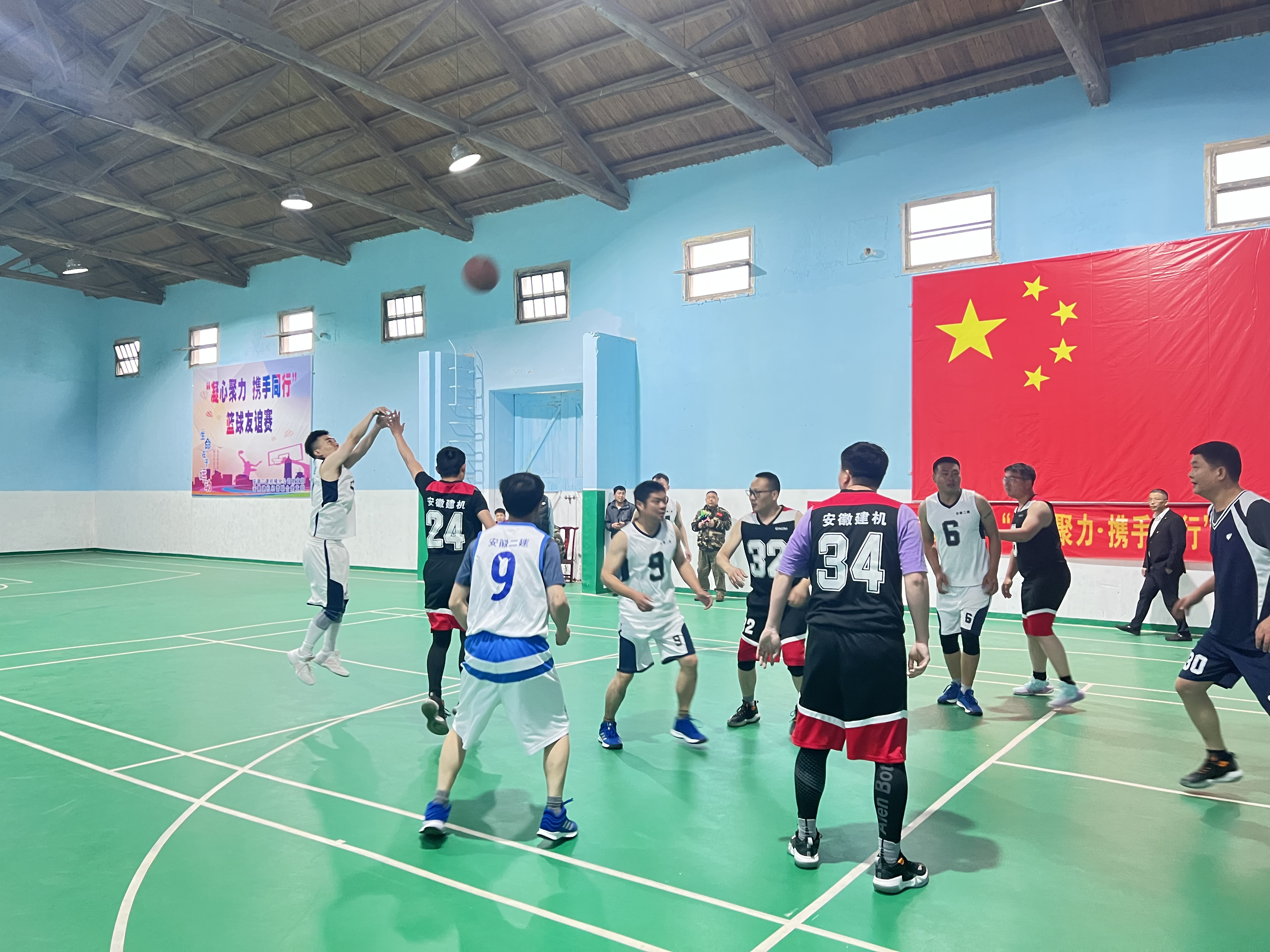 yp街机·电子游戏(中国)官方网站