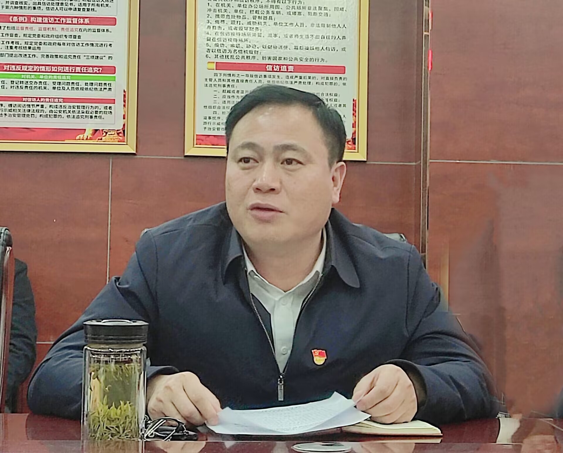 yp街机·电子游戏(中国)官方网站