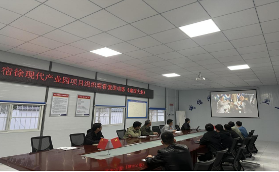 20230424162020_77229 yp街机·电子游戏(中国)官方网站