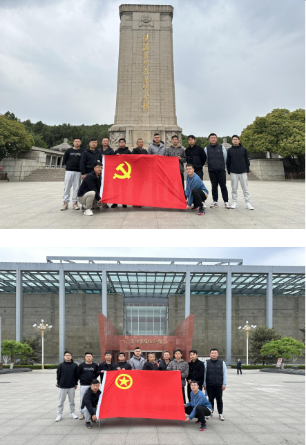 yp街机·电子游戏(中国)官方网站