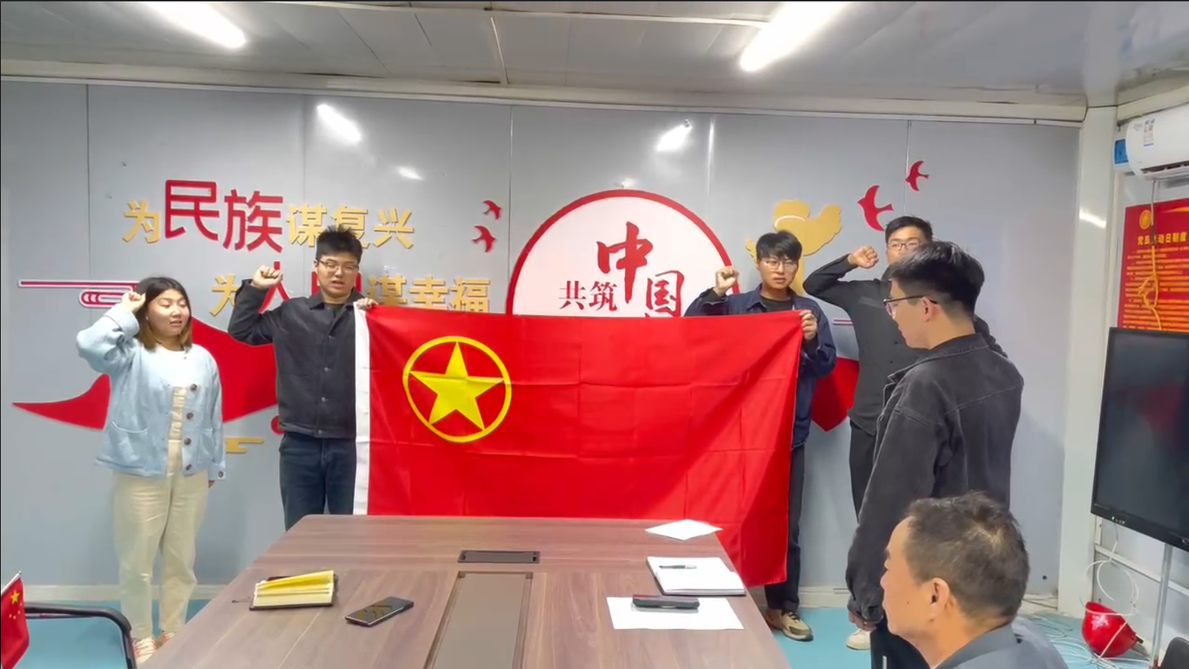 yp街机·电子游戏(中国)官方网站