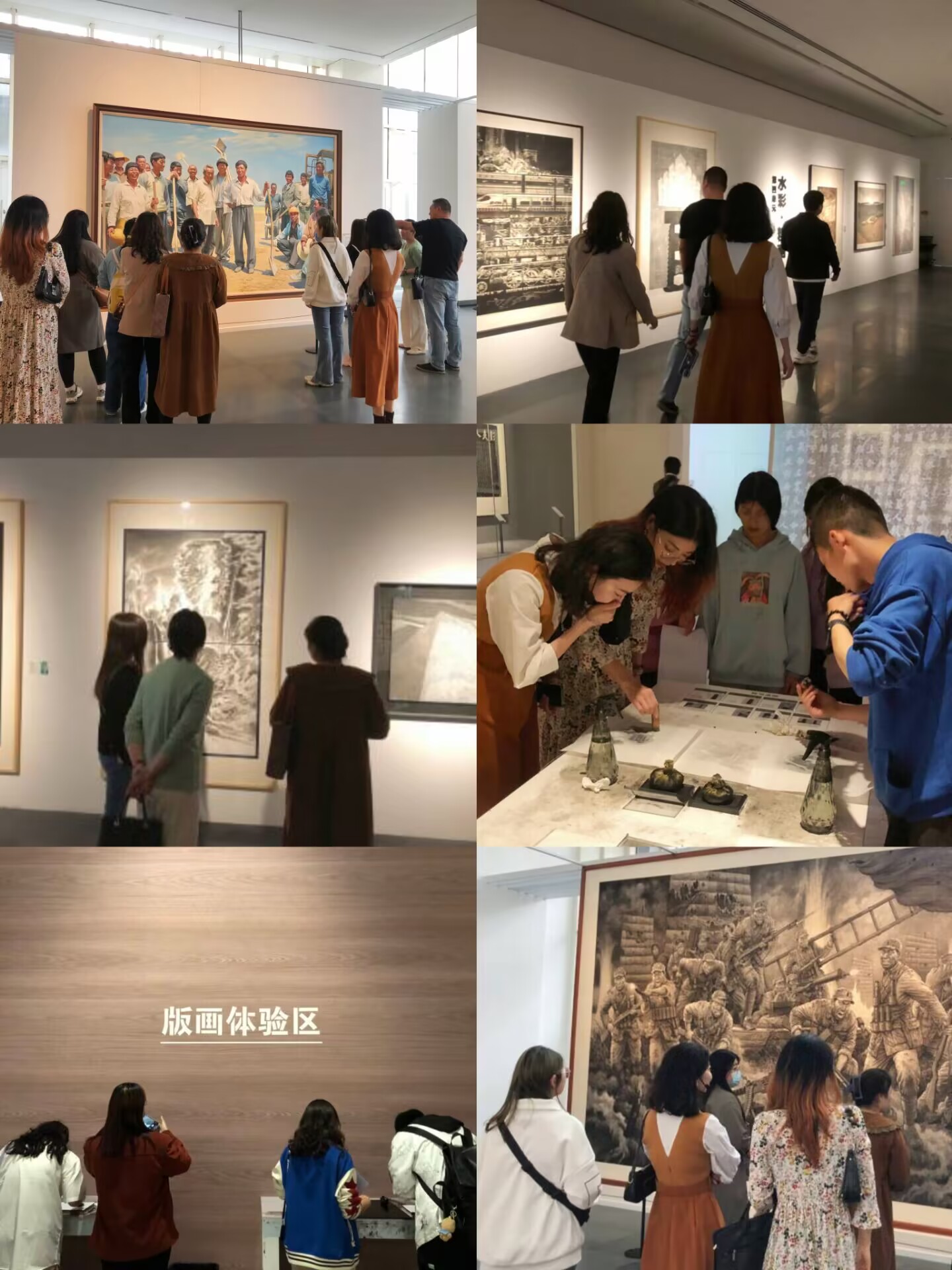 yp街机·电子游戏(中国)官方网站