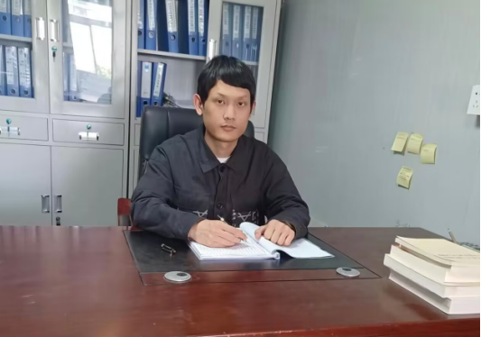yp街机·电子游戏(中国)官方网站