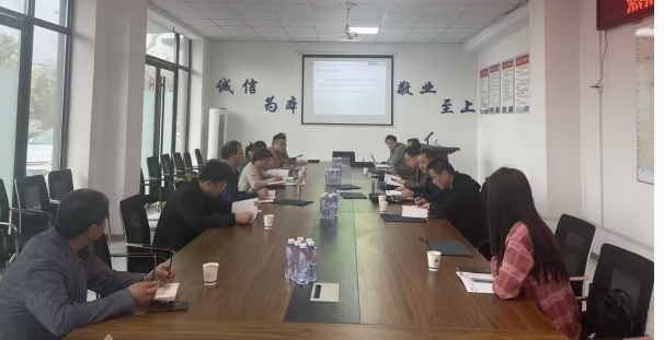 yp街机·电子游戏(中国)官方网站