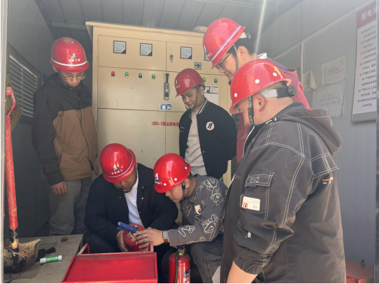 20230428194804_30668 yp街机·电子游戏(中国)官方网站