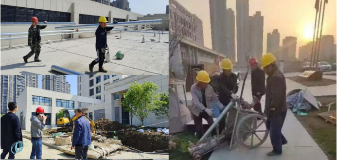 yp街机·电子游戏(中国)官方网站