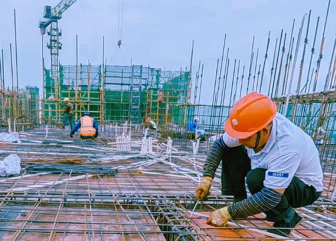 yp街机·电子游戏(中国)官方网站