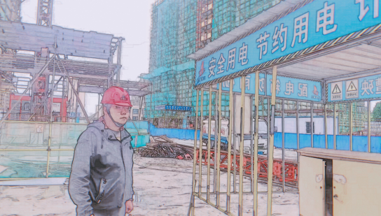 yp街机·电子游戏(中国)官方网站