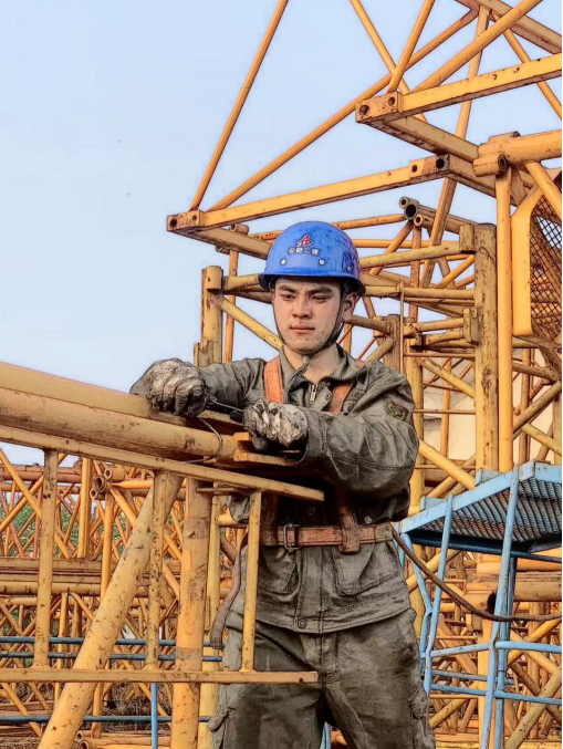 yp街机·电子游戏(中国)官方网站
