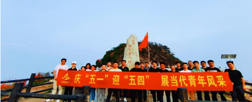 yp街机·电子游戏(中国)官方网站