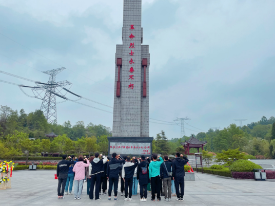 yp街机·电子游戏(中国)官方网站