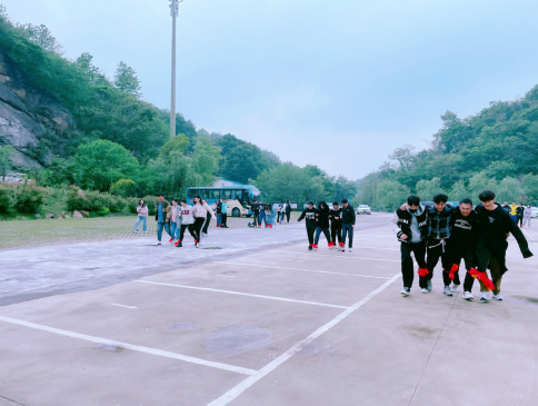 yp街机·电子游戏(中国)官方网站