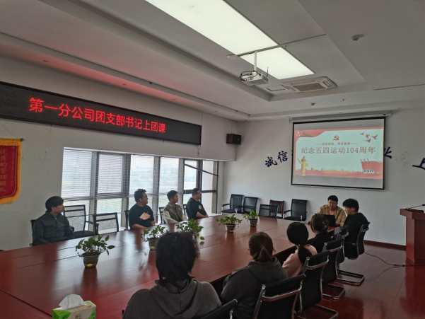 yp街机·电子游戏(中国)官方网站