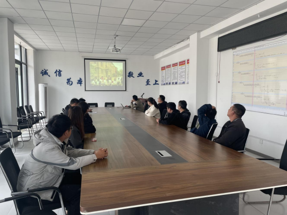 yp街机·电子游戏(中国)官方网站