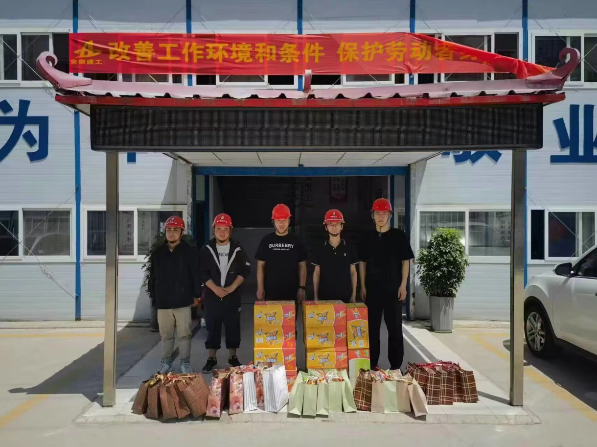 yp街机·电子游戏(中国)官方网站