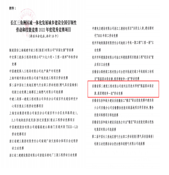 20230509161302_25839 yp街机·电子游戏(中国)官方网站