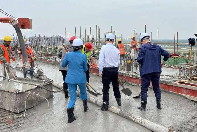 yp街机·电子游戏(中国)官方网站
