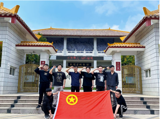 yp街机·电子游戏(中国)官方网站