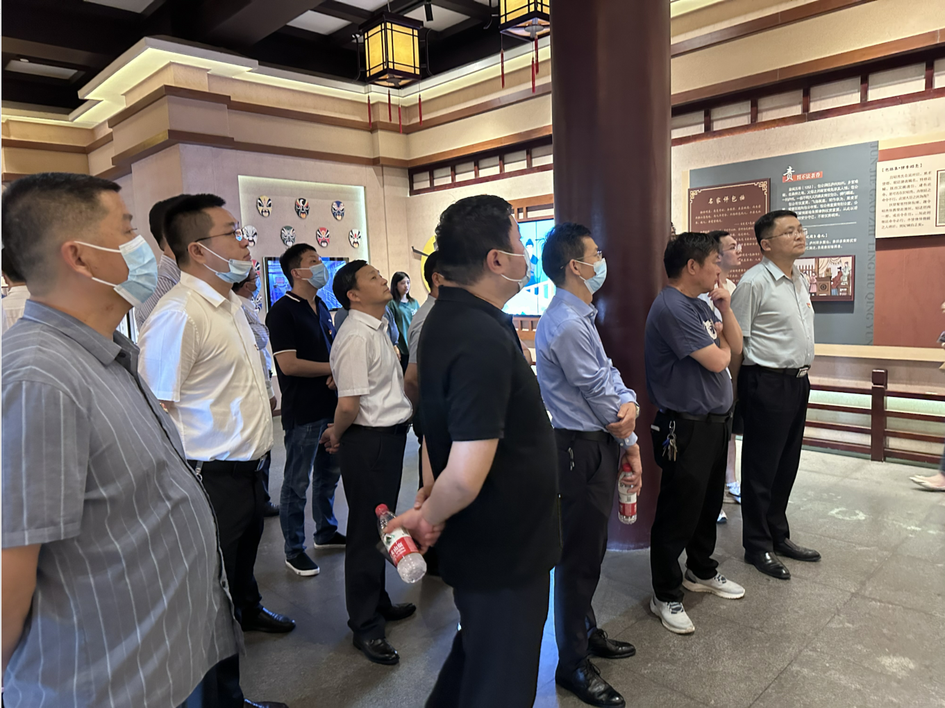 yp街机·电子游戏(中国)官方网站