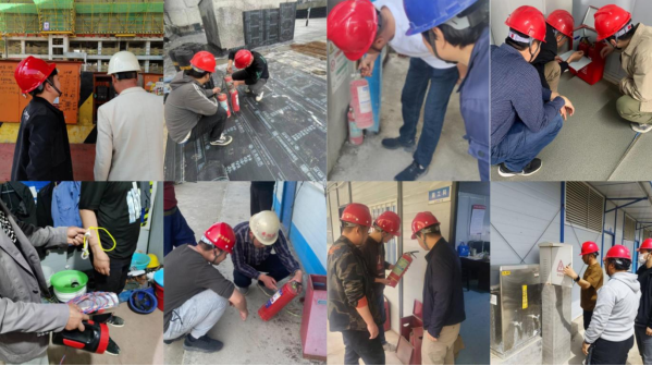 yp街机·电子游戏(中国)官方网站