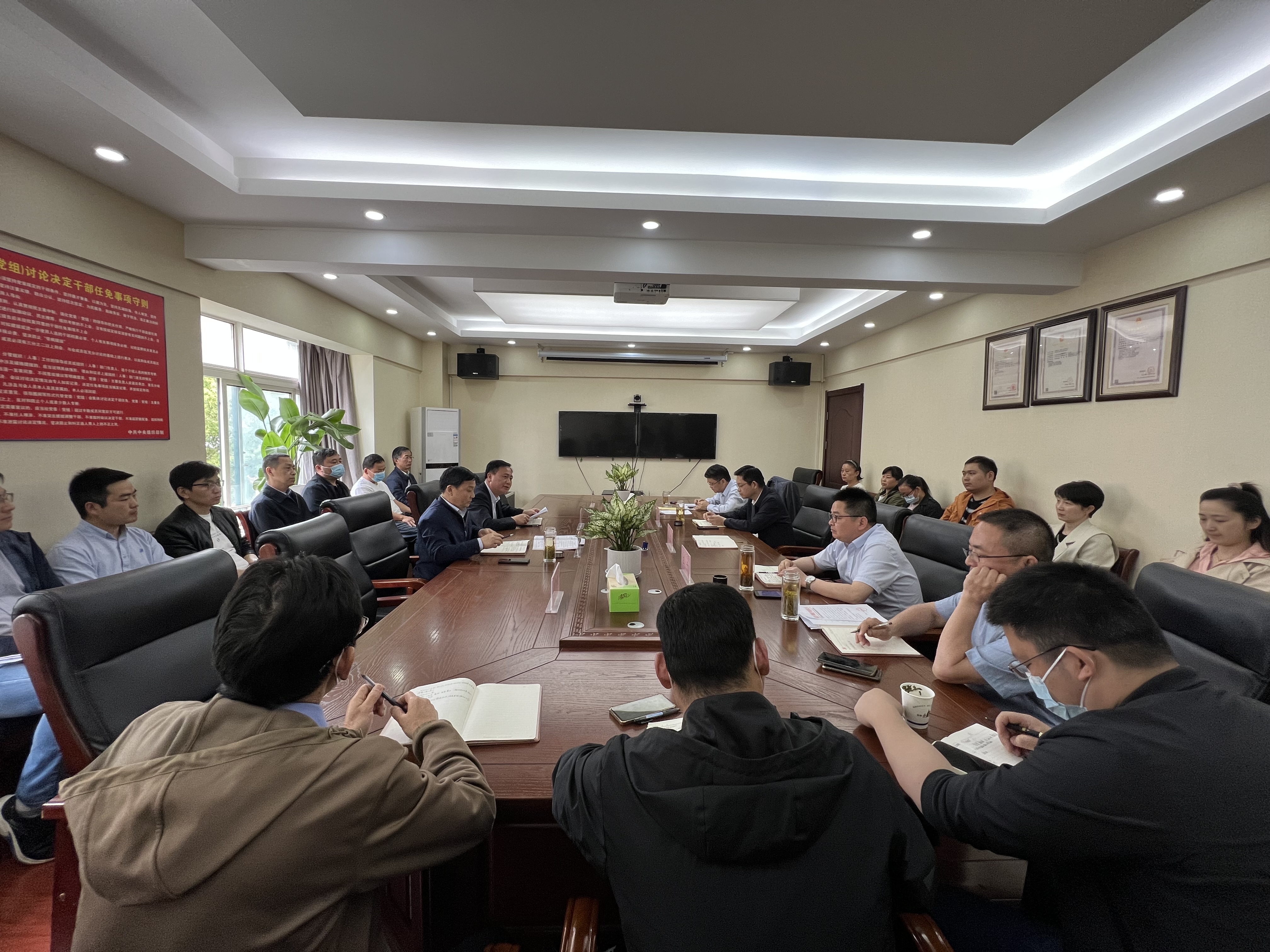 yp街机·电子游戏(中国)官方网站
