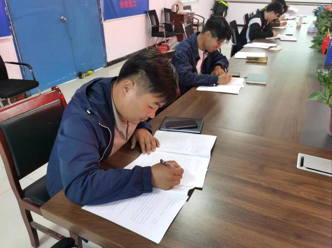 yp街机·电子游戏(中国)官方网站