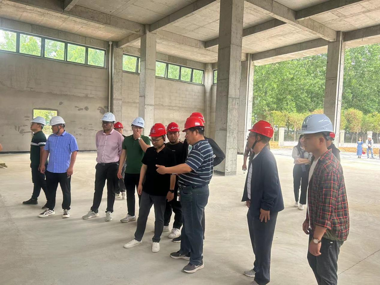 yp街机·电子游戏(中国)官方网站