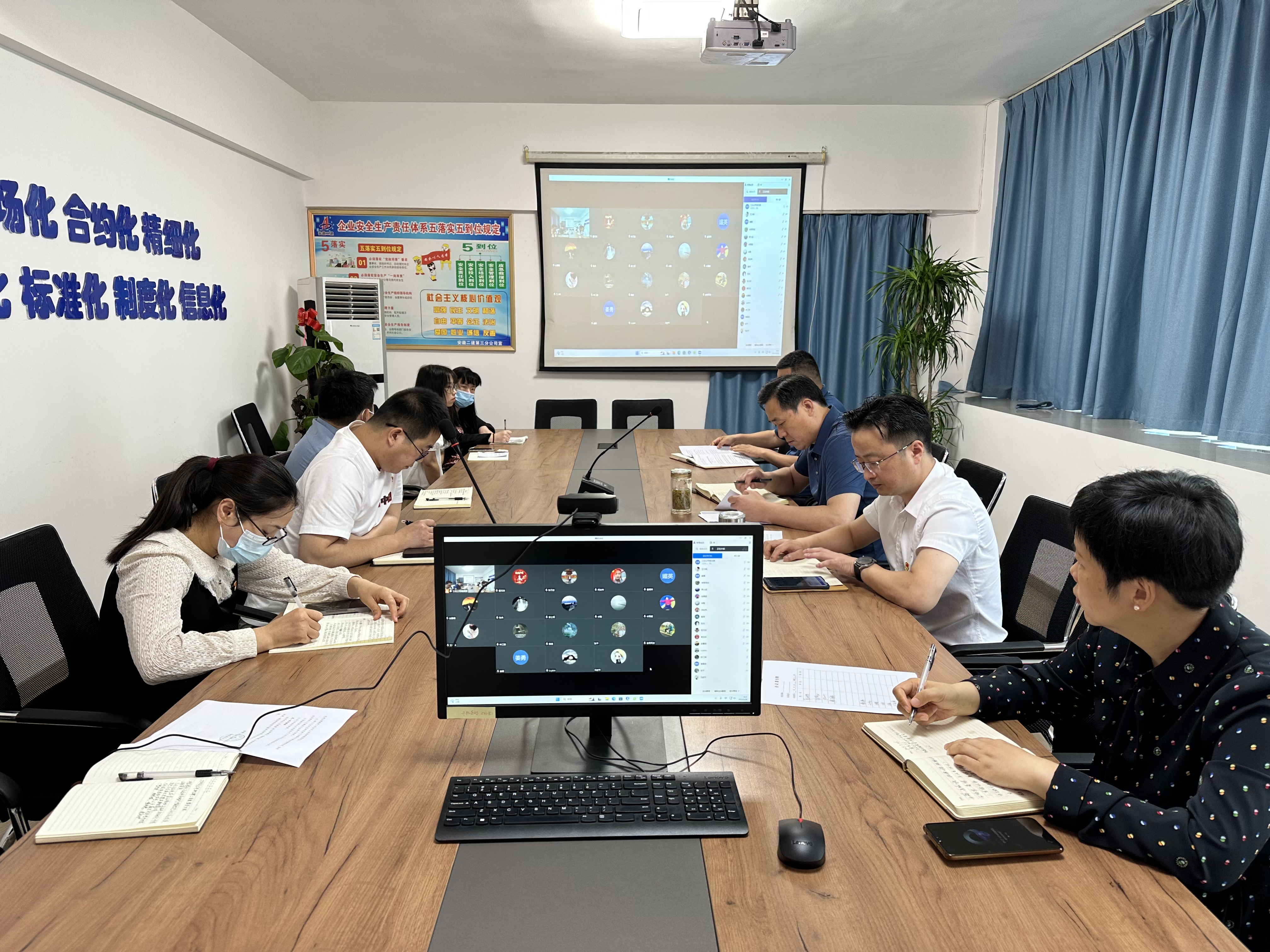 yp街机·电子游戏(中国)官方网站