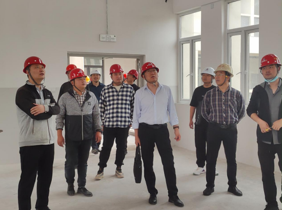 yp街机·电子游戏(中国)官方网站