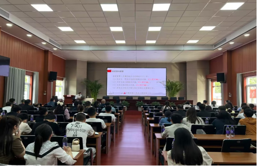 yp街机·电子游戏(中国)官方网站