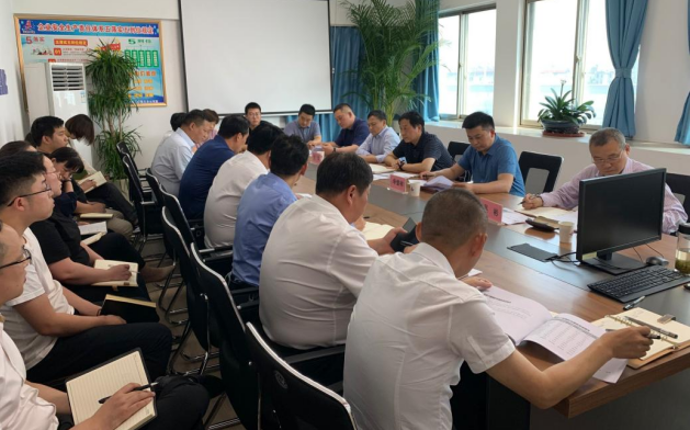 yp街机·电子游戏(中国)官方网站