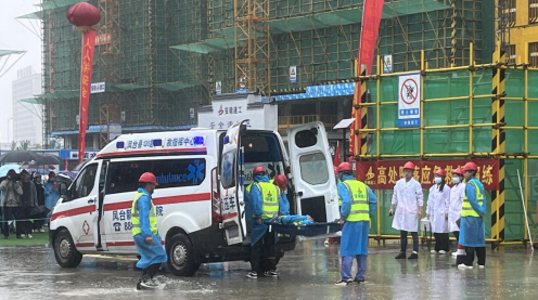 yp街机·电子游戏(中国)官方网站