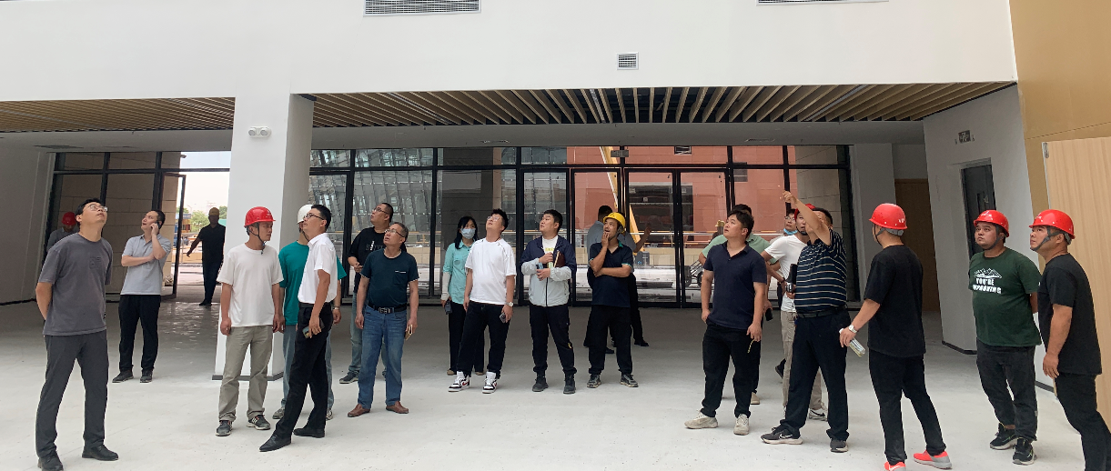 yp街机·电子游戏(中国)官方网站